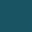 Tile 0, 11