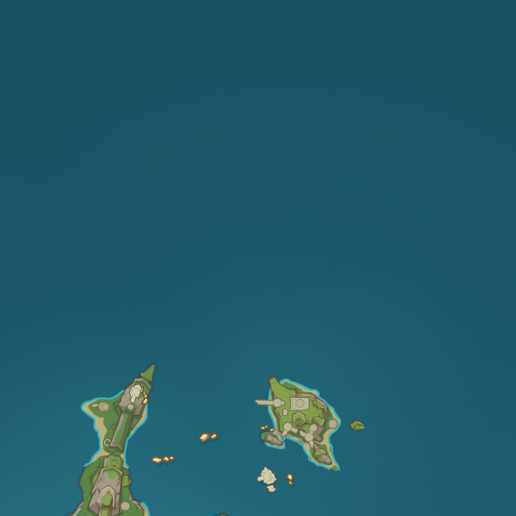Tile 0, 9
